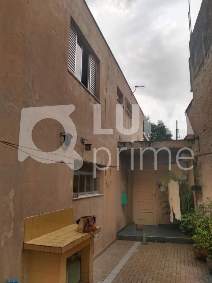 sobrado-venda-sao-paulo-parada-inglesa-2dormitorios-1vaga-92m2-LS40540