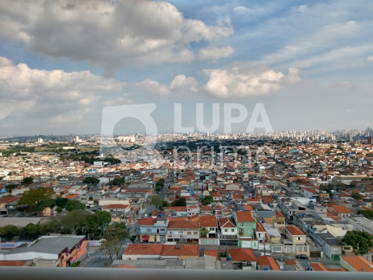 sobrado-venda-sao-paulo-parada-inglesa-2dormitorios-1vaga-92m2-LS40540