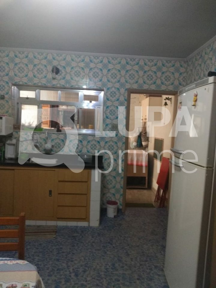 sobrado-venda-sao-paulo-parada-inglesa-2dormitorios-1vaga-92m2-LS40540