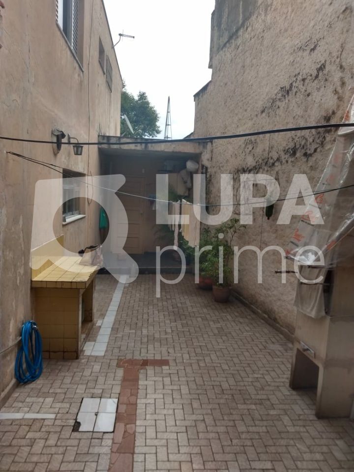 sobrado-venda-sao-paulo-parada-inglesa-2dormitorios-1vaga-92m2-LS40540