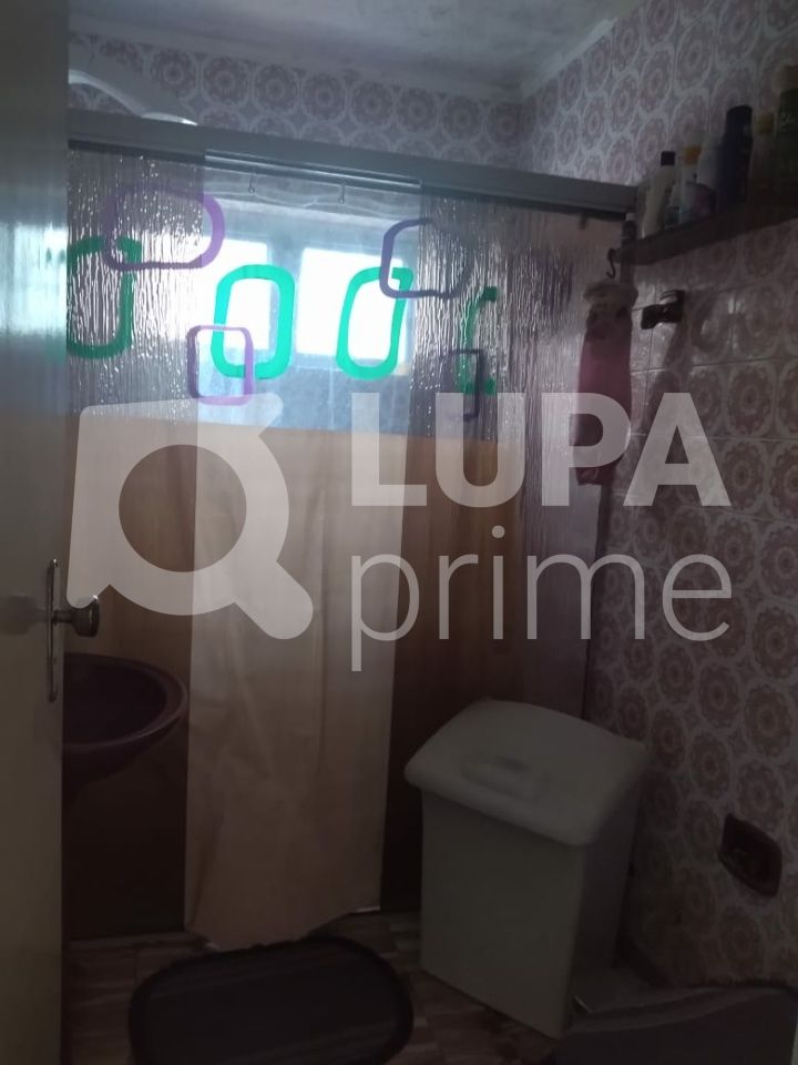 sobrado-venda-sao-paulo-parada-inglesa-2dormitorios-1vaga-92m2-LS40540