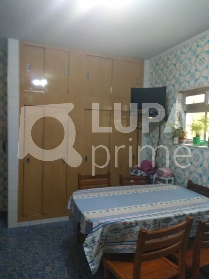 sobrado-venda-sao-paulo-parada-inglesa-2dormitorios-1vaga-92m2-LS40540