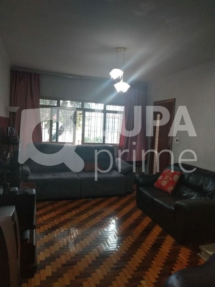 sobrado-venda-sao-paulo-parada-inglesa-2dormitorios-1vaga-92m2-LS40540