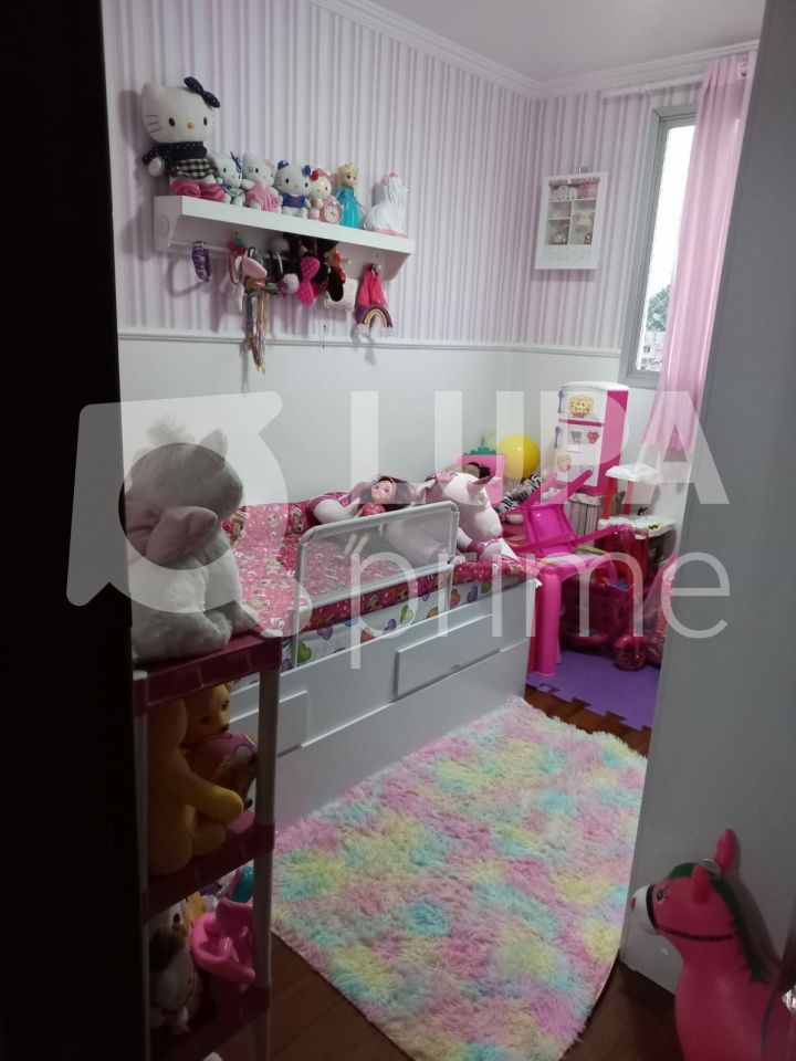 apartamento-venda-sao-paulo-vila-nova-cachoeirinha-3dormitorios-1vaga-64m2-LS40547