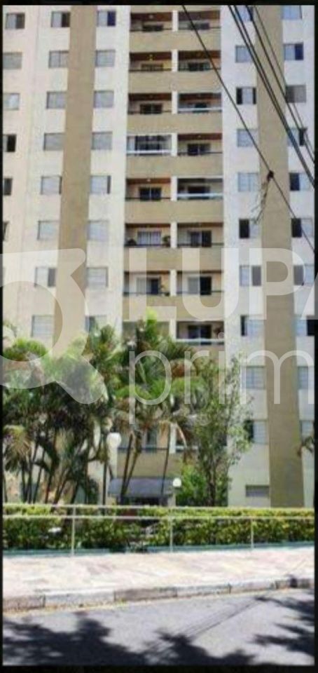 apartamento-venda-sao-paulo-vila-nova-cachoeirinha-3dormitorios-1vaga-64m2-LS40547