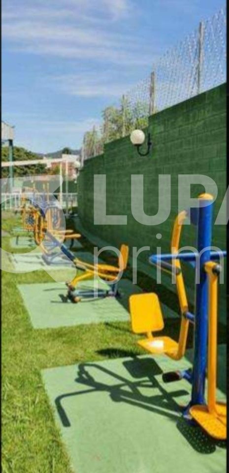 apartamento-venda-sao-paulo-vila-nova-cachoeirinha-3dormitorios-1vaga-64m2-LS40547