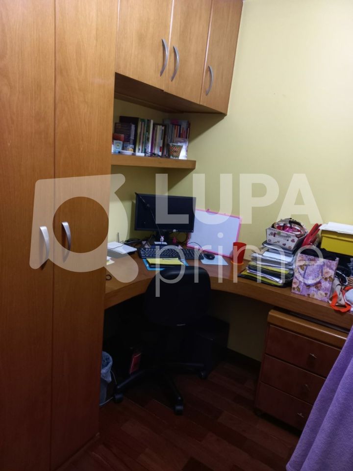 apartamento-venda-sao-paulo-vila-nova-cachoeirinha-3dormitorios-1vaga-64m2-LS40547