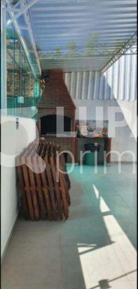 apartamento-venda-sao-paulo-vila-nova-cachoeirinha-3dormitorios-1vaga-64m2-LS40547