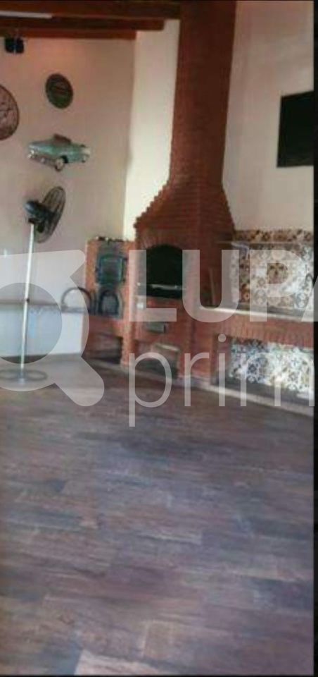 apartamento-venda-sao-paulo-vila-nova-cachoeirinha-3dormitorios-1vaga-64m2-LS40547