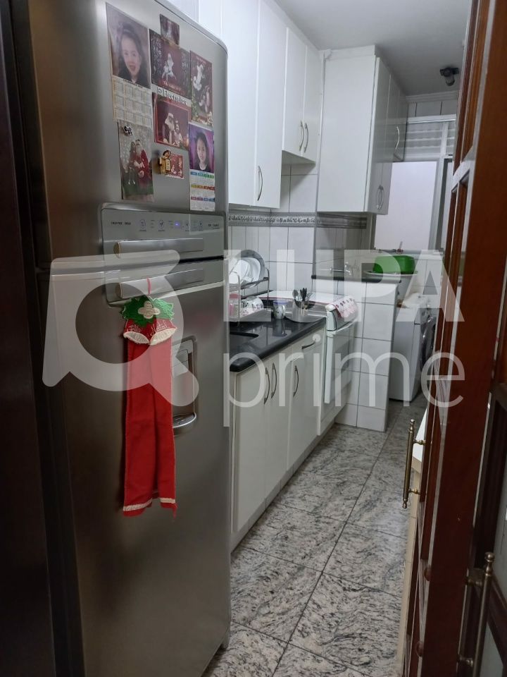 apartamento-venda-sao-paulo-vila-nova-cachoeirinha-3dormitorios-1vaga-64m2-LS40547