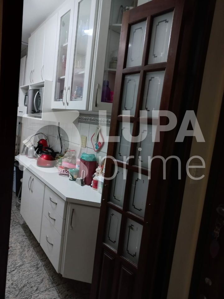 apartamento-venda-sao-paulo-vila-nova-cachoeirinha-3dormitorios-1vaga-64m2-LS40547