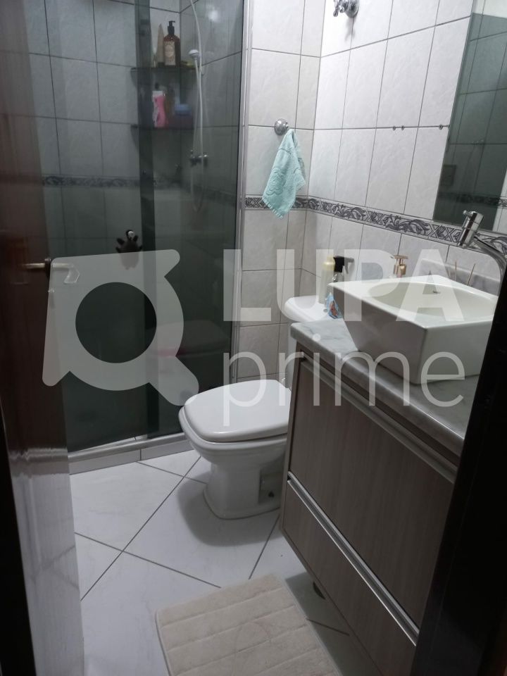 apartamento-venda-sao-paulo-vila-nova-cachoeirinha-3dormitorios-1vaga-64m2-LS40547