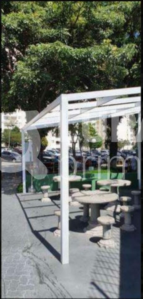 apartamento-venda-sao-paulo-vila-nova-cachoeirinha-3dormitorios-1vaga-64m2-LS40547