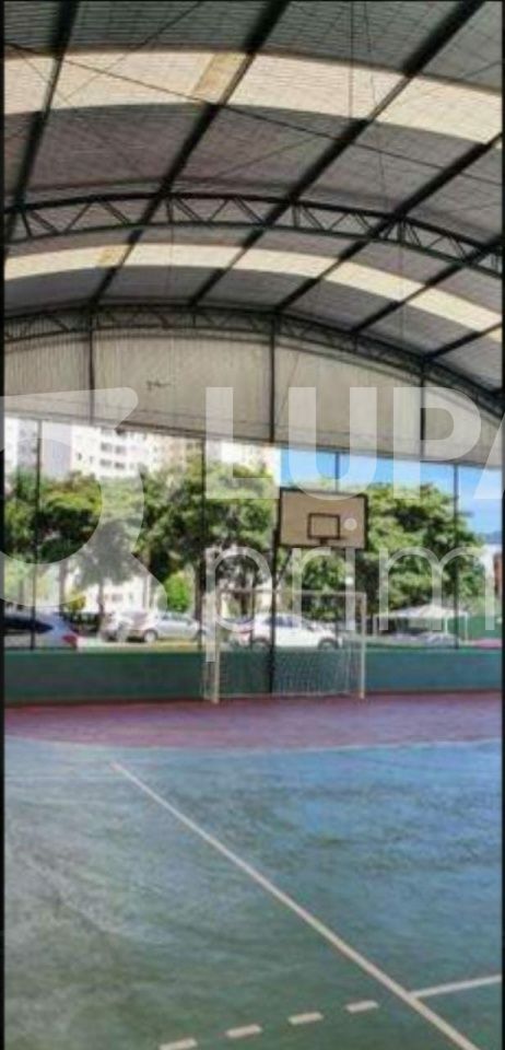 apartamento-venda-sao-paulo-vila-nova-cachoeirinha-3dormitorios-1vaga-64m2-LS40547