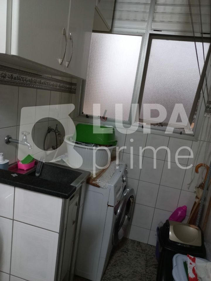 apartamento-venda-sao-paulo-vila-nova-cachoeirinha-3dormitorios-1vaga-64m2-LS40547