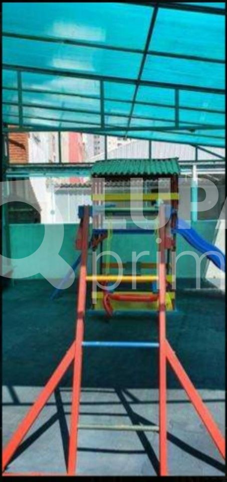 apartamento-venda-sao-paulo-vila-nova-cachoeirinha-3dormitorios-1vaga-64m2-LS40547