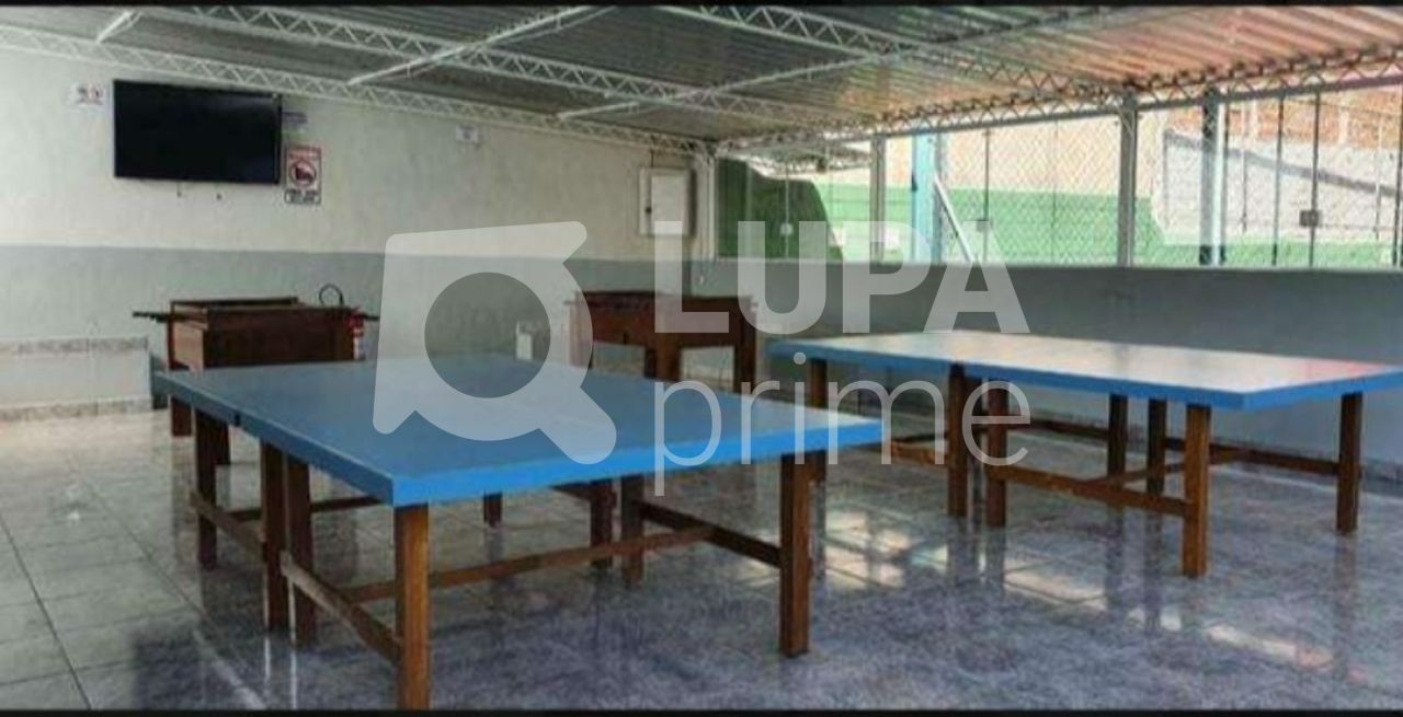 apartamento-venda-sao-paulo-vila-nova-cachoeirinha-3dormitorios-1vaga-64m2-LS40547