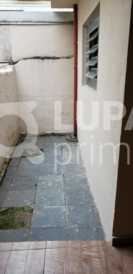 sobrado-venda-sao-paulo-parada-inglesa-3dormitorios-1suite-2vagas-95m2-LS40549