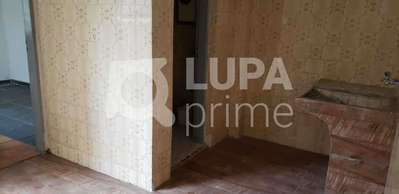 sobrado-venda-sao-paulo-parada-inglesa-3dormitorios-1suite-2vagas-95m2-LS40549