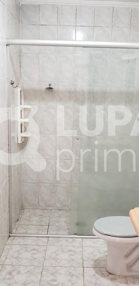 sobrado-venda-sao-paulo-parada-inglesa-3dormitorios-1suite-2vagas-95m2-LS40549