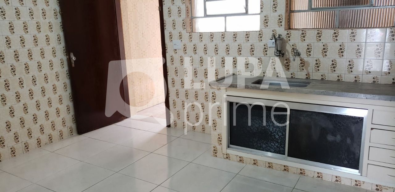 sobrado-venda-sao-paulo-parada-inglesa-3dormitorios-1suite-2vagas-95m2-LS40549