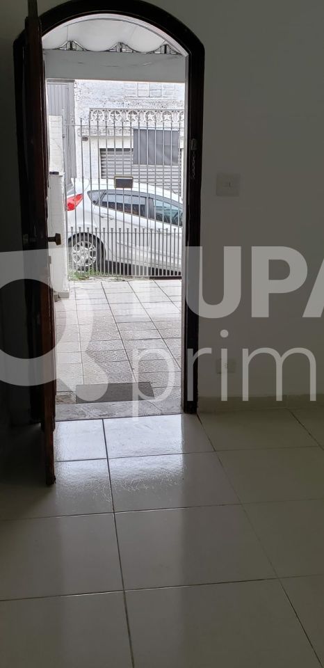 sobrado-venda-sao-paulo-parada-inglesa-3dormitorios-1suite-2vagas-95m2-LS40549