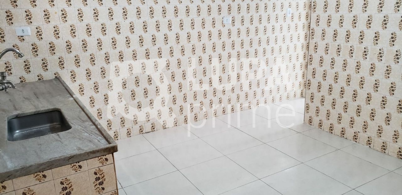 sobrado-venda-sao-paulo-parada-inglesa-3dormitorios-1suite-2vagas-95m2-LS40549