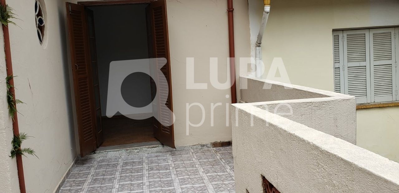 sobrado-venda-sao-paulo-parada-inglesa-3dormitorios-1suite-2vagas-95m2-LS40549