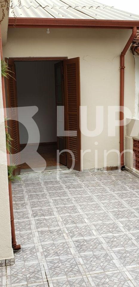 sobrado-venda-sao-paulo-parada-inglesa-3dormitorios-1suite-2vagas-95m2-LS40549