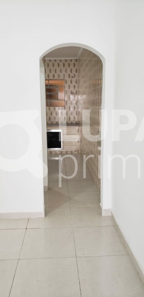 sobrado-venda-sao-paulo-parada-inglesa-3dormitorios-1suite-2vagas-95m2-LS40549