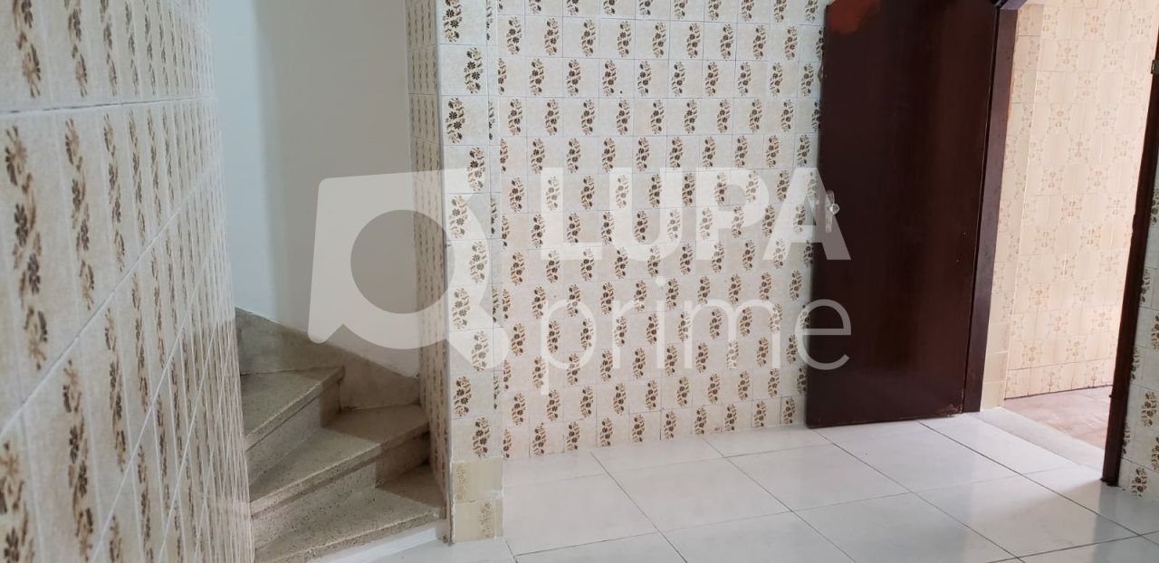 sobrado-venda-sao-paulo-parada-inglesa-3dormitorios-1suite-2vagas-95m2-LS40549