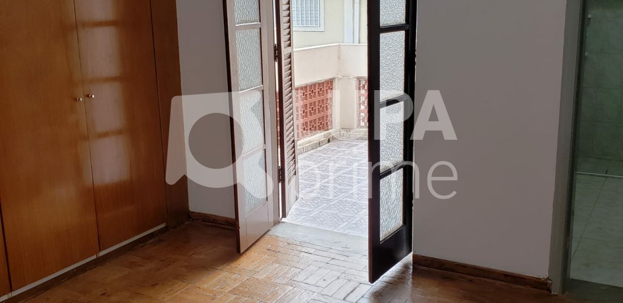 sobrado-venda-sao-paulo-parada-inglesa-3dormitorios-1suite-2vagas-95m2-LS40549