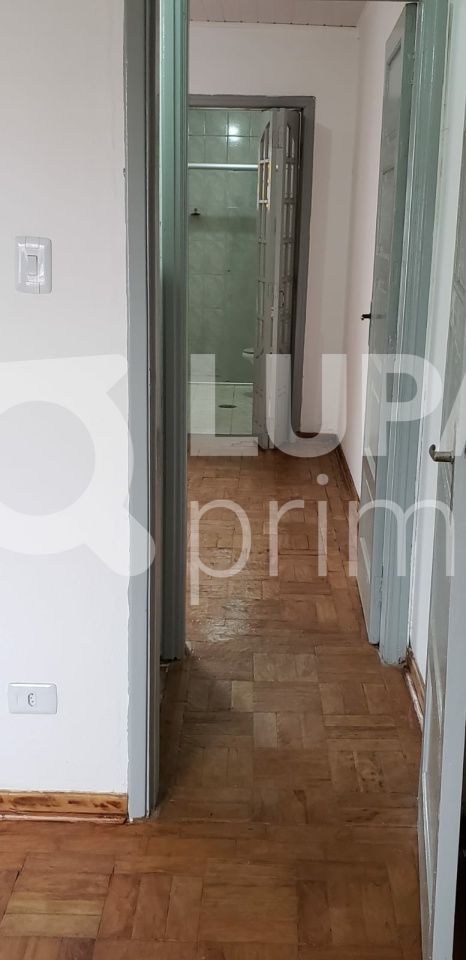 sobrado-venda-sao-paulo-parada-inglesa-3dormitorios-1suite-2vagas-95m2-LS40549