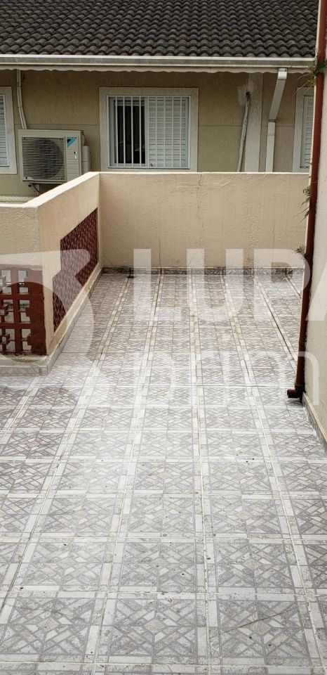 sobrado-venda-sao-paulo-parada-inglesa-3dormitorios-1suite-2vagas-95m2-LS40549