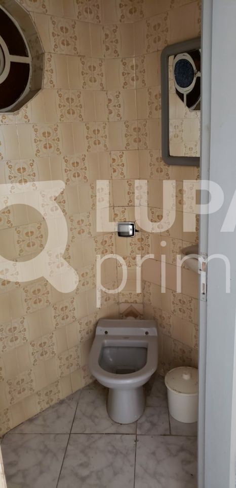 sobrado-venda-sao-paulo-parada-inglesa-3dormitorios-1suite-2vagas-95m2-LS40549