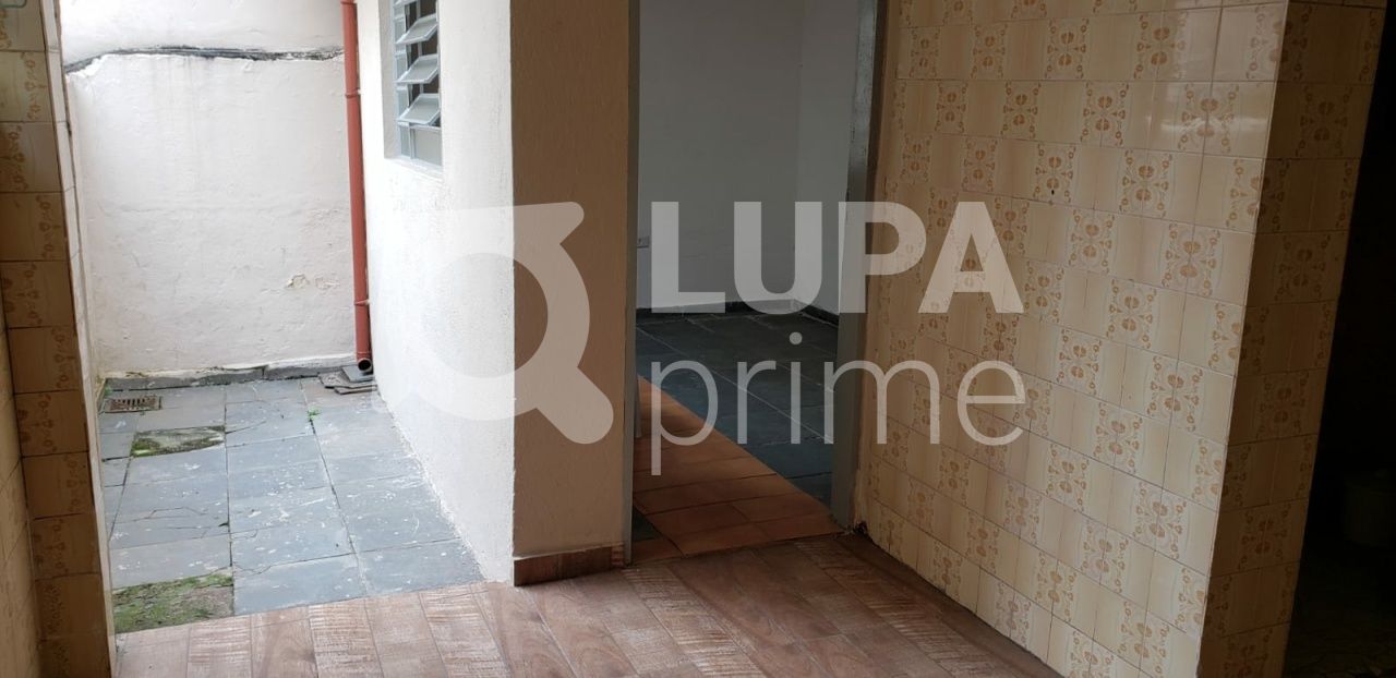 sobrado-venda-sao-paulo-parada-inglesa-3dormitorios-1suite-2vagas-95m2-LS40549