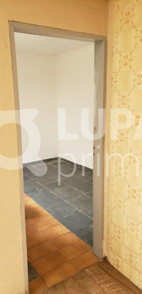 sobrado-venda-sao-paulo-parada-inglesa-3dormitorios-1suite-2vagas-95m2-LS40549