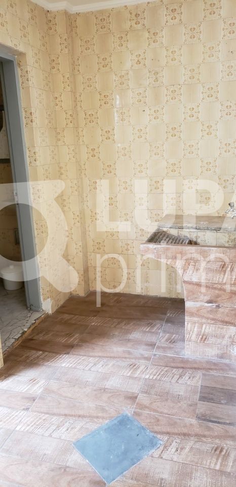 sobrado-venda-sao-paulo-parada-inglesa-3dormitorios-1suite-2vagas-95m2-LS40549