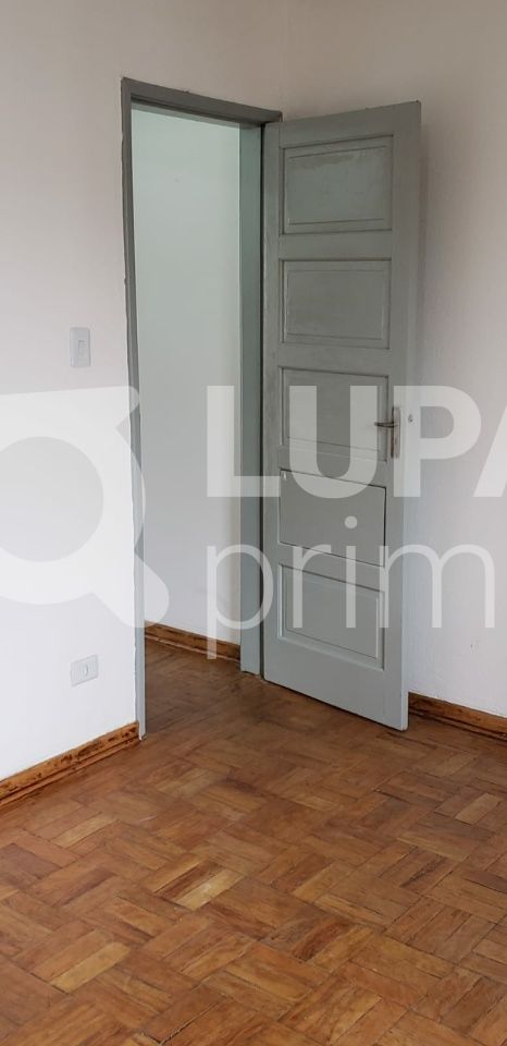 sobrado-venda-sao-paulo-parada-inglesa-3dormitorios-1suite-2vagas-95m2-LS40549