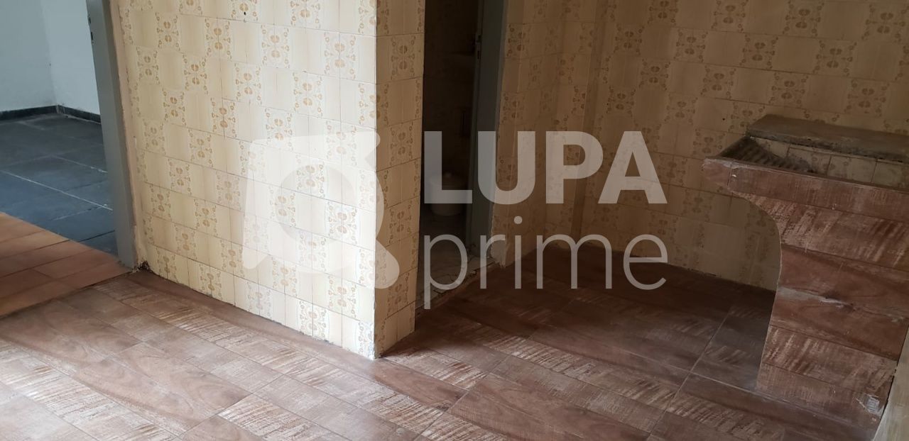 sobrado-venda-sao-paulo-parada-inglesa-3dormitorios-1suite-2vagas-95m2-LS40549