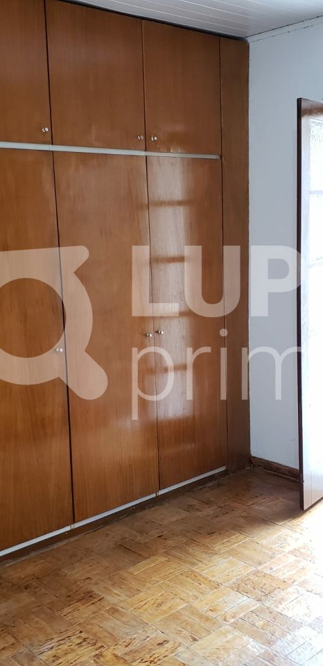 sobrado-venda-sao-paulo-parada-inglesa-3dormitorios-1suite-2vagas-95m2-LS40549