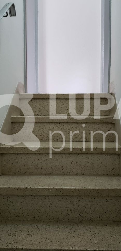 sobrado-venda-sao-paulo-parada-inglesa-3dormitorios-1suite-2vagas-95m2-LS40549