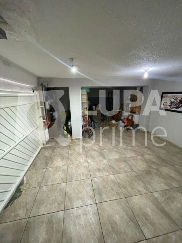 sobrado-venda-sao-paulo-jardim-sao-paulo-2dormitorios-2suites-2vagas-225m2-LS40552