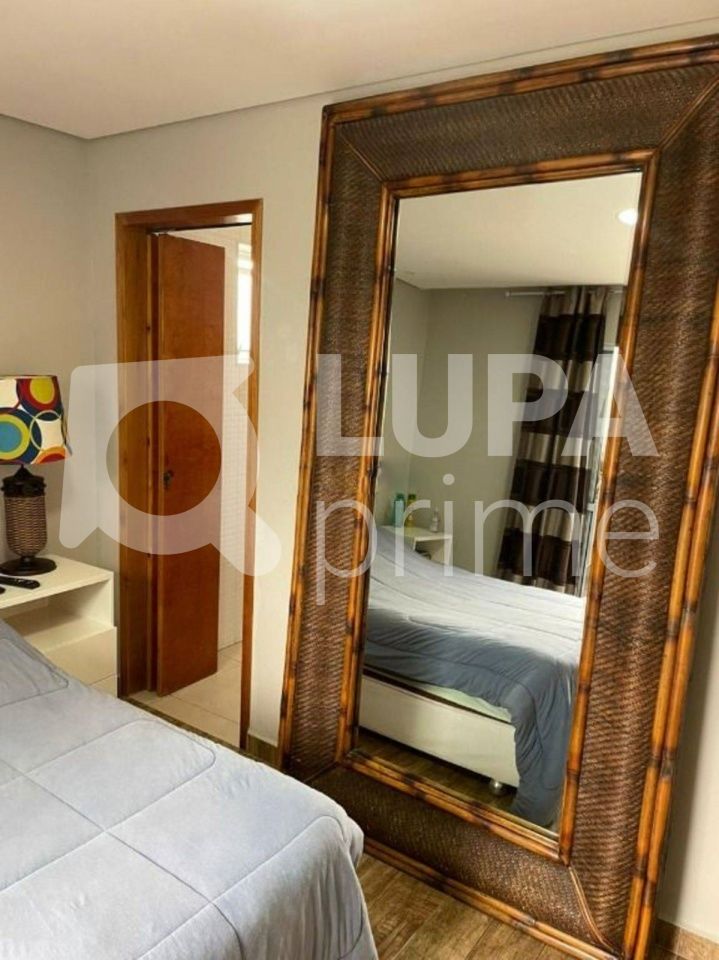 sobrado-venda-sao-paulo-jardim-sao-paulo-2dormitorios-2suites-2vagas-225m2-LS40552