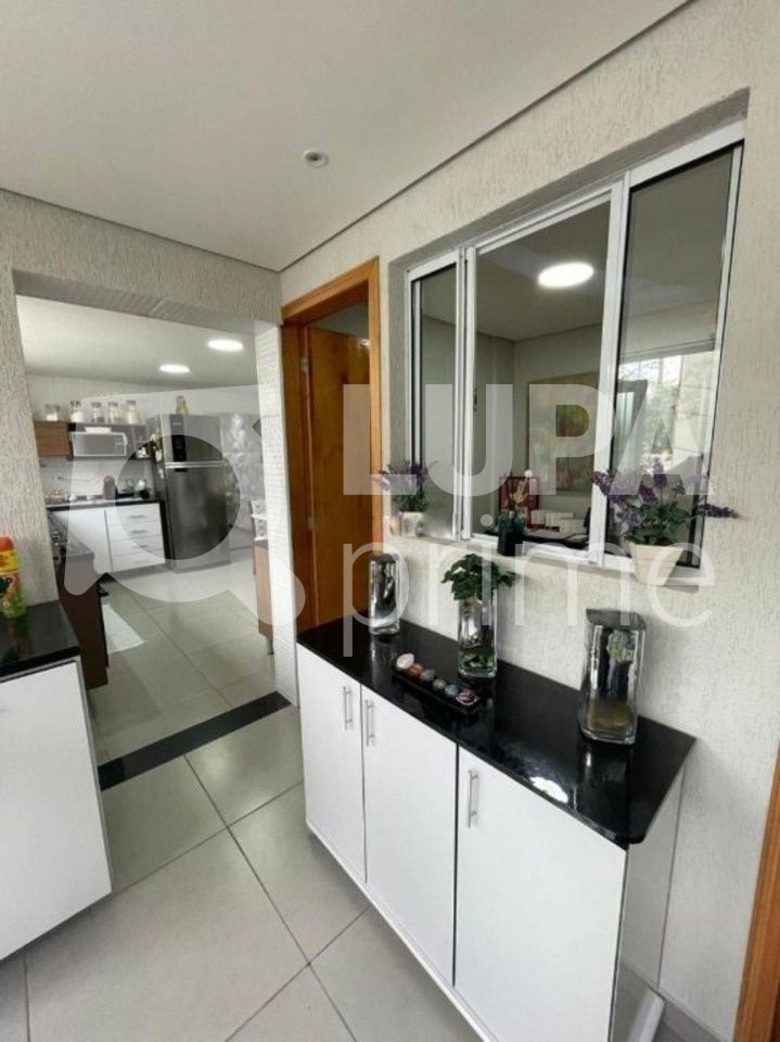 sobrado-venda-sao-paulo-jardim-sao-paulo-2dormitorios-2suites-2vagas-225m2-LS40552