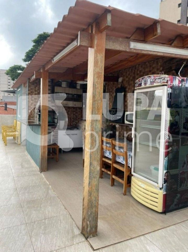 sobrado-venda-sao-paulo-jardim-sao-paulo-2dormitorios-2suites-2vagas-225m2-LS40552