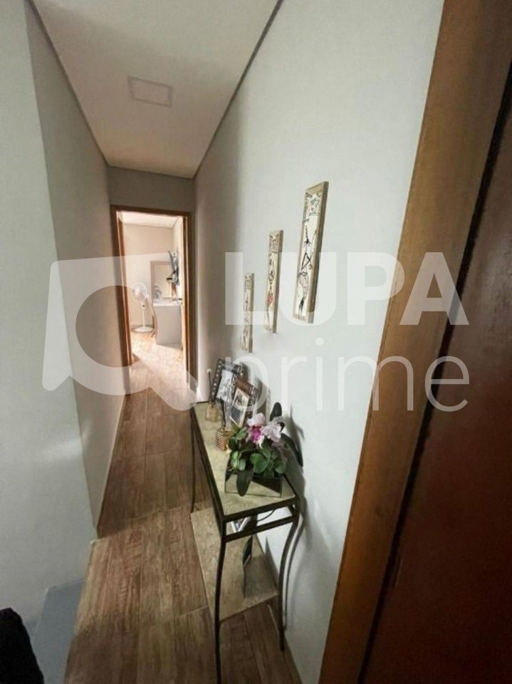 sobrado-venda-sao-paulo-jardim-sao-paulo-2dormitorios-2suites-2vagas-225m2-LS40552