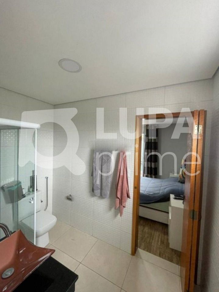 sobrado-venda-sao-paulo-jardim-sao-paulo-2dormitorios-2suites-2vagas-225m2-LS40552