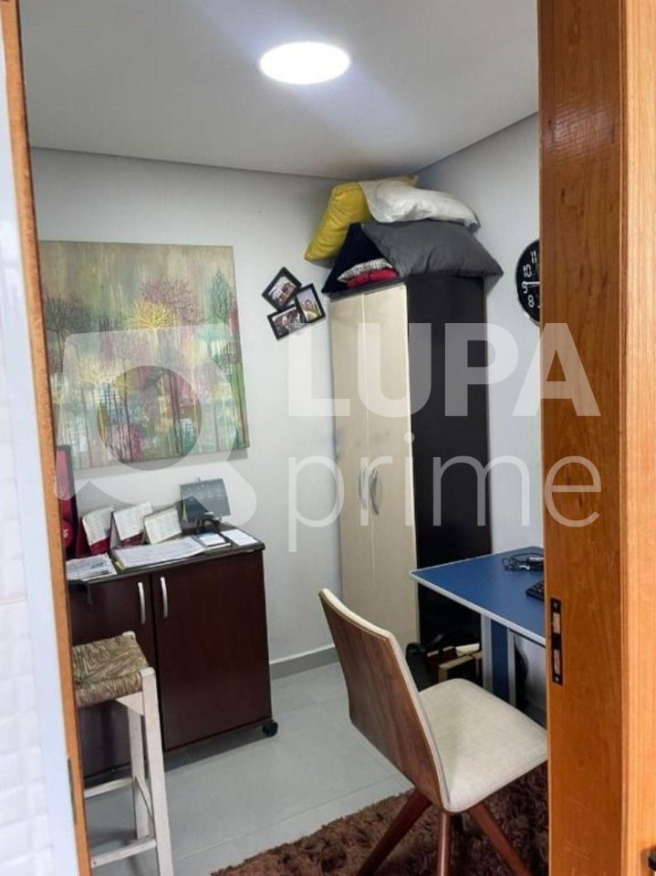 sobrado-venda-sao-paulo-jardim-sao-paulo-2dormitorios-2suites-2vagas-225m2-LS40552