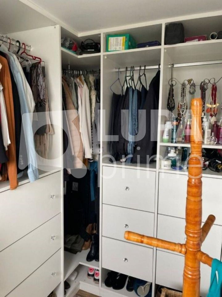 sobrado-venda-sao-paulo-jardim-sao-paulo-2dormitorios-2suites-2vagas-225m2-LS40552